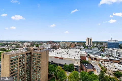 Other - 205 E Joppa Rd #1908, Towson, MD 21286 photo 9 of 14