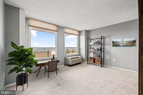 Other - 205 E Joppa Rd #1908, Towson, MD 21286 photo 7 of 14