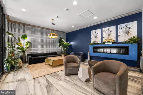 Other - 205 E Joppa Rd #1908, Towson, MD 21286 photo 2 of 14