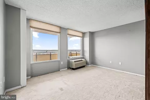 Other - 205 E Joppa Rd #1908, Towson, MD 21286 photo 6 of 14