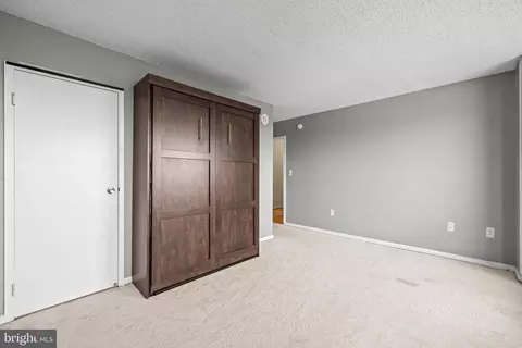 Other - 205 E Joppa Rd #1908, Towson, MD 21286 photo 5 of 14