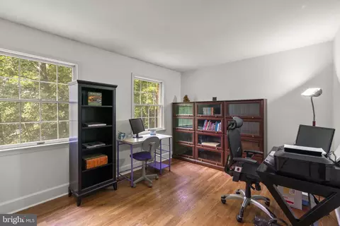 Other - 300 Stonehurst Rd, Phoenix, MD 21131 photo 10 of 23
