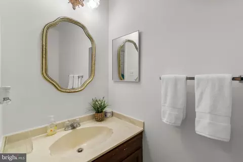 Other - 300 Stonehurst Rd, Phoenix, MD 21131 photo 4 of 23