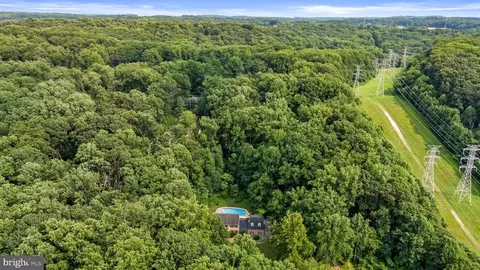 View/Area - 300 Stonehurst Rd, Phoenix, MD 21131 photo 3 of 3