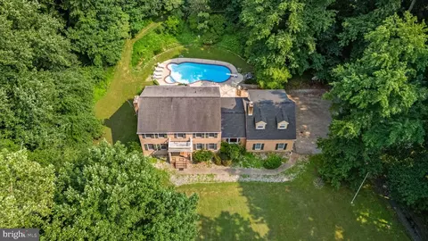 Other - 300 Stonehurst Rd, Phoenix, MD 21131 photo 18 of 23