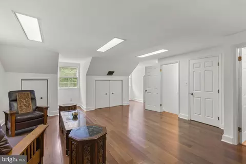 Other - 300 Stonehurst Rd, Phoenix, MD 21131 photo 13 of 23