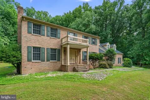 Other - 300 Stonehurst Rd, Phoenix, MD 21131 photo 1 of 23