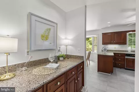 Entry Way - 300 Stonehurst Rd, Phoenix, MD 21131 photo 2 of 2