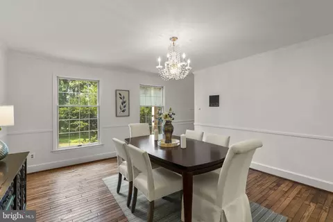 Dining - 300 Stonehurst Rd, Phoenix, MD 21131 photo 2 of 3