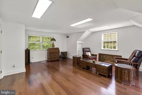 Other - 300 Stonehurst Rd, Phoenix, MD 21131 photo 12 of 23