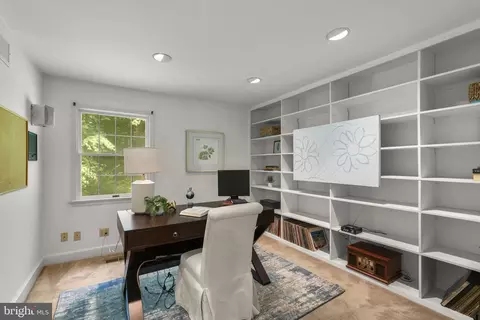 Other - 300 Stonehurst Rd, Phoenix, MD 21131 photo 3 of 23