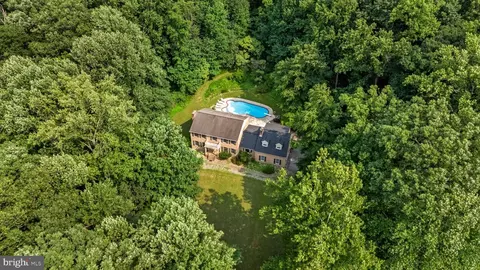 Other - 300 Stonehurst Rd, Phoenix, MD 21131 photo 20 of 23