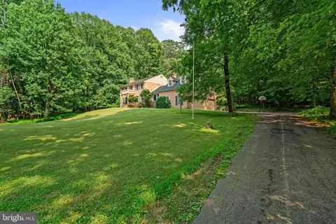 Exterior - 300 Stonehurst Rd, Phoenix, MD 21131 photo 14 of 16