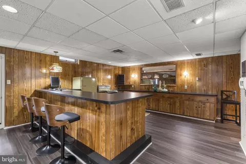 Other - 300 Stonehurst Rd, Phoenix, MD 21131 photo 16 of 23