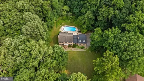 Other - 300 Stonehurst Rd, Phoenix, MD 21131 photo 21 of 23