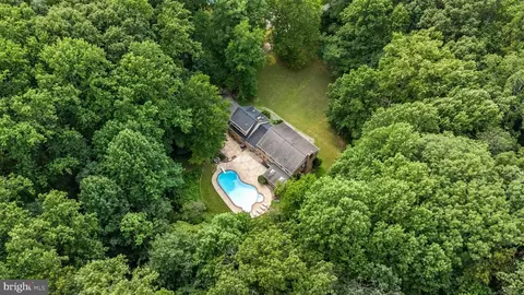 Other - 300 Stonehurst Rd, Phoenix, MD 21131 photo 22 of 23