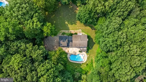 Other - 300 Stonehurst Rd, Phoenix, MD 21131 photo 23 of 23