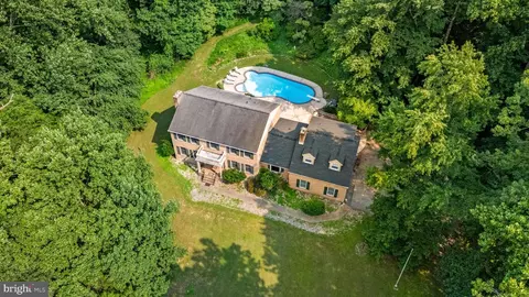 Other - 300 Stonehurst Rd, Phoenix, MD 21131 photo 19 of 23