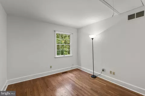 Other - 300 Stonehurst Rd, Phoenix, MD 21131 photo 11 of 23