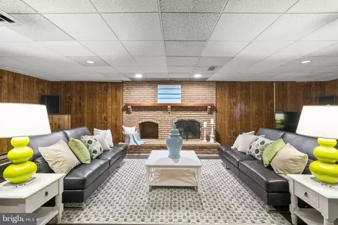 Other - 300 Stonehurst Rd, Phoenix, MD 21131 photo 14 of 23