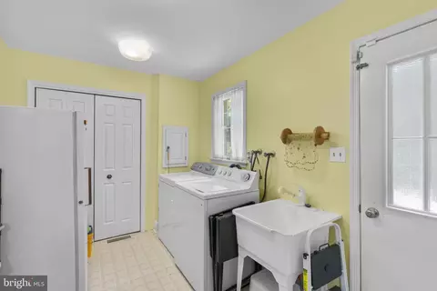 Other - 300 Stonehurst Rd, Phoenix, MD 21131 photo 8 of 23