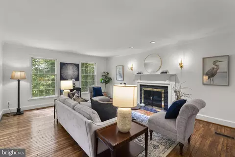Other - 300 Stonehurst Rd, Phoenix, MD 21131 photo 2 of 23