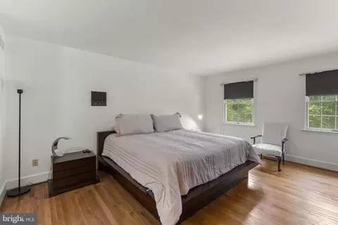 Bedroom - 300 Stonehurst Rd, Phoenix, MD 21131 photo 1 of 4