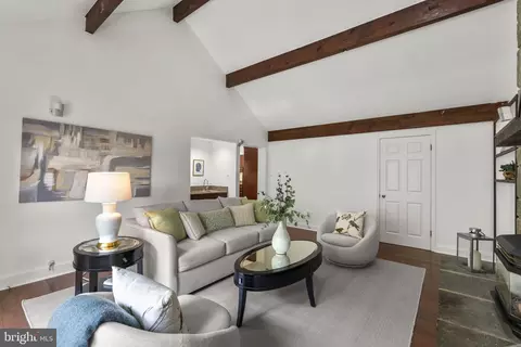Other - 300 Stonehurst Rd, Phoenix, MD 21131 photo 6 of 23