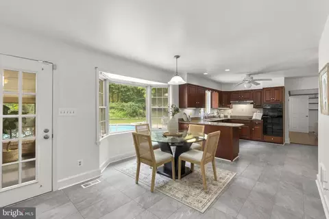 Other - 300 Stonehurst Rd, Phoenix, MD 21131 photo 5 of 23