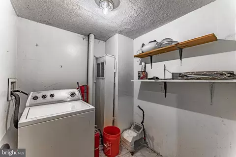 Other - 216 Riverview Ave, Dundalk, MD 21222 photo 6 of 7