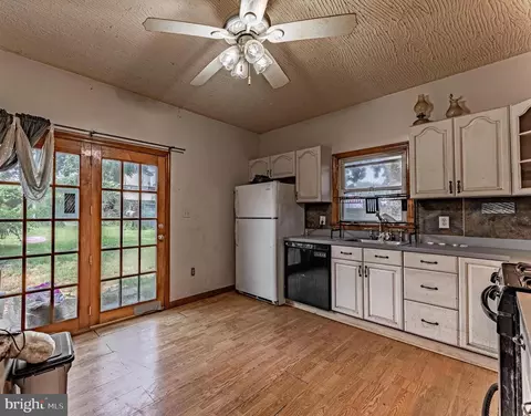 Other - 216 Riverview Ave, Dundalk, MD 21222 photo 3 of 7