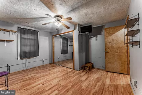 Bedroom - 216 Riverview Ave, Dundalk, MD 21222 photo 1 of 4