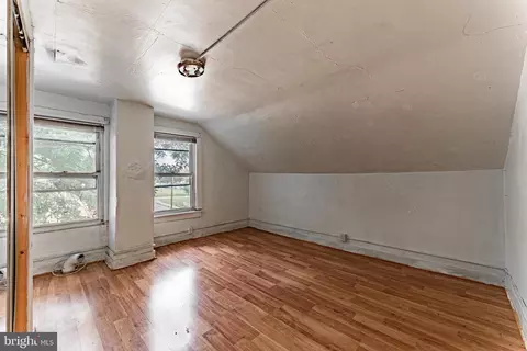 Other - 216 Riverview Ave, Dundalk, MD 21222 photo 5 of 7