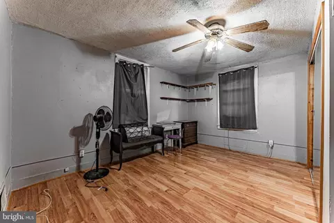 Other - 216 Riverview Ave, Dundalk, MD 21222 photo 4 of 7