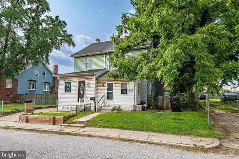 Other - 216 Riverview Ave, Dundalk, MD 21222 photo 2 of 7