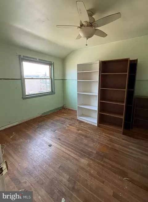Bedroom - 7920 Kavanagh Rd, Dundalk, MD 21222 photo 1 of 2