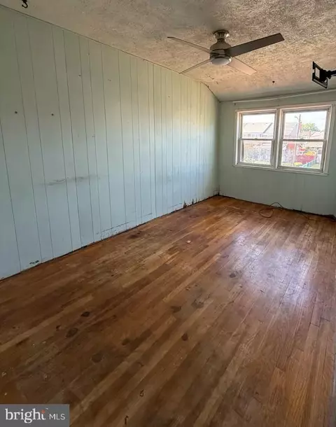 Other - 7920 Kavanagh Rd, Dundalk, MD 21222 photo 9 of 15