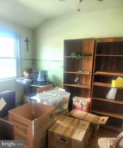 Other - 7920 Kavanagh Rd, Dundalk, MD 21222 photo 8 of 15