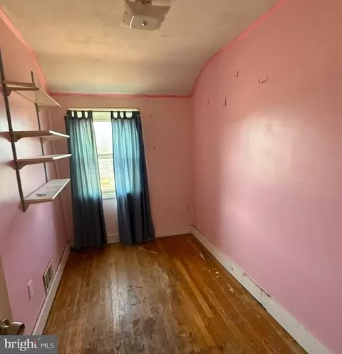Other - 7920 Kavanagh Rd, Dundalk, MD 21222 photo 11 of 15