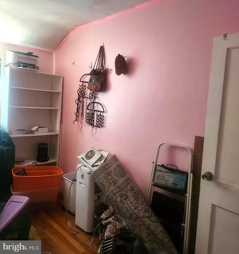 Bedroom - 7920 Kavanagh Rd, Dundalk, MD 21222 photo 2 of 2