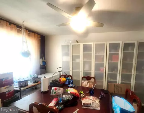 Other - 7920 Kavanagh Rd, Dundalk, MD 21222 photo 7 of 15