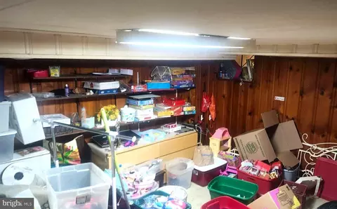 Other - 7920 Kavanagh Rd, Dundalk, MD 21222 photo 15 of 15