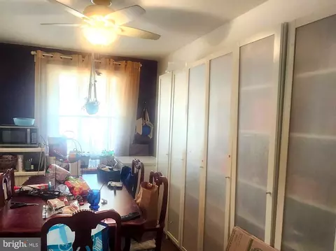 Other - 7920 Kavanagh Rd, Dundalk, MD 21222 photo 6 of 15