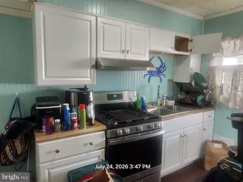 Other - 7920 Kavanagh Rd, Dundalk, MD 21222 photo 5 of 15