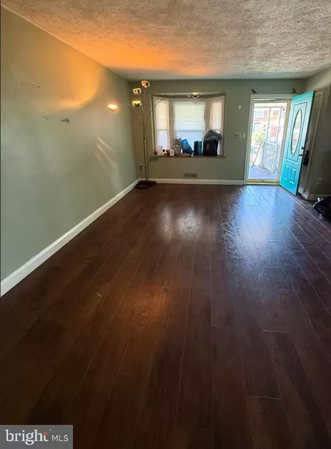 Other - 7920 Kavanagh Rd, Dundalk, MD 21222 photo 4 of 15
