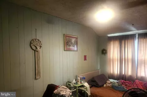 Other - 7920 Kavanagh Rd, Dundalk, MD 21222 photo 10 of 15