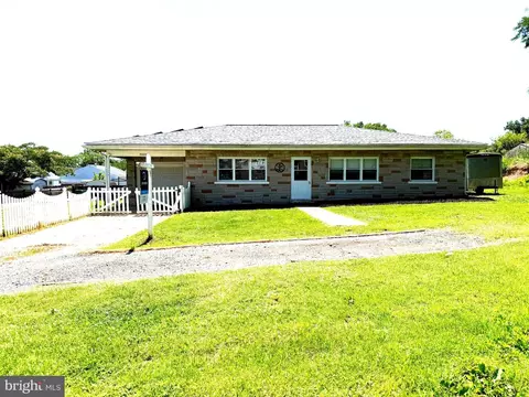 3028 Tennessee, Halethorpe, MD 21227