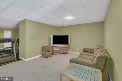 Other - 11733 Hamilton Pl # A, White Marsh, MD 21162 photo 14 of 21