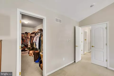 Other - 11733 Hamilton Pl # A, White Marsh, MD 21162 photo 6 of 21
