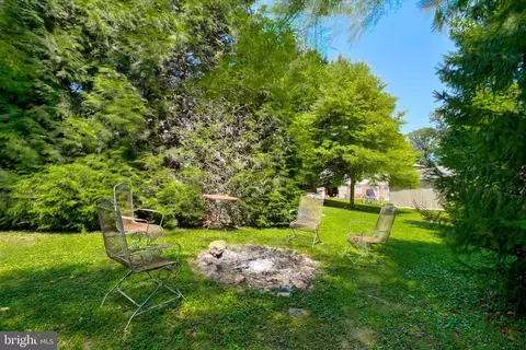 Other - 11733 Hamilton Pl # A, White Marsh, MD 21162 photo 17 of 21